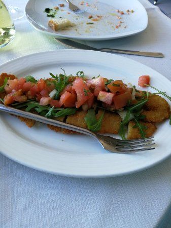 Ristorante L'Arcobaleno